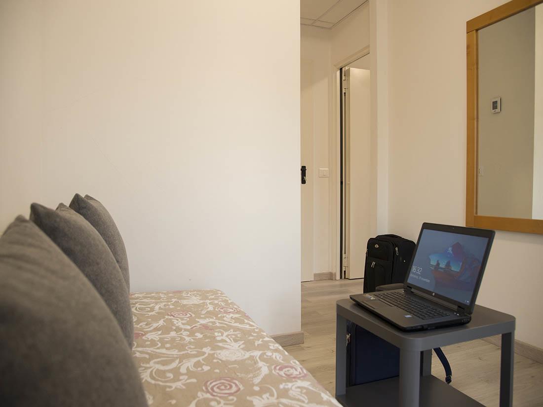 Hotel Infinity Cervia Zewnętrze zdjęcie